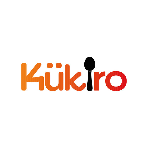 Kukiro